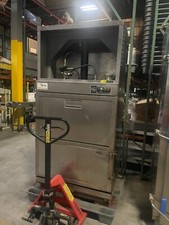 Chicago trash packer for sale  Monroe Township