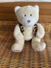 Harley davidson teddy for sale  SWINDON