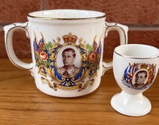 Two handled loving for sale  NEWARK