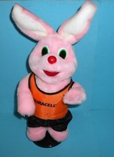 Lapin duracell marcheur d'occasion  Vic-sur-Aisne