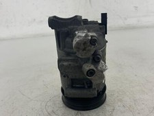 Alternatore per volkswagen usato  Italia