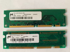 Kit sim 16mb usato  Siena