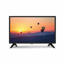 Televisore strong srt24hc3023 usato  Trino