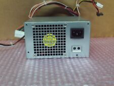 Dell optiplex 390 for sale  Houston