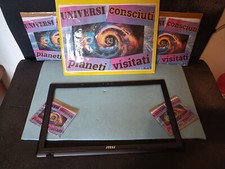 Msi ge60 cornice usato  Nuoro