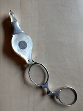 Mother pearl silver for sale  COLCHESTER