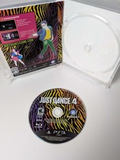 Dance sony playstation for sale  Palm Bay