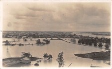 Postcards australia bundaberg for sale  BRISTOL