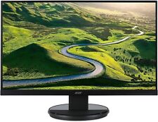 monitor ultra comprar usado monitor ultra comprar usado Enviando para Brazil