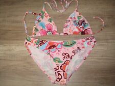 Bikini pieces 80b gebraucht kaufen  Tussenhausen