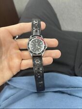 Tag heuer diver for sale  New Orleans