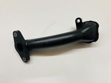 Oil pick pipe for sale  STANFORD-LE-HOPE