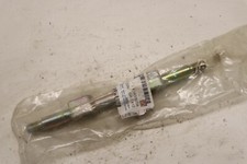 Pel frontera gelenkachse gebraucht kaufen  Stuttgart