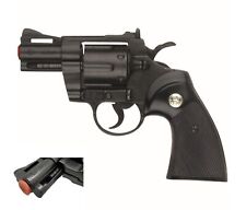 Denix colt python for sale  Roseville
