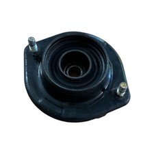 Daihatsu parts 4860997205 for sale  EAST GRINSTEAD