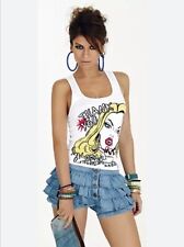 Shirt maglia top usato  Abbadia San Salvatore