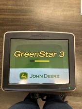 John deere gs3 for sale  Minden