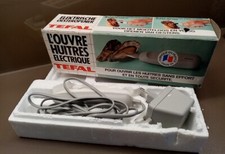 Bon etat ouvre d'occasion  Brissac-Quincé