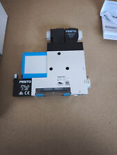 Festo vadmi 200 for sale  LONDON