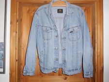 jacke 70er gebraucht kaufen jacke 70er gebraucht kaufen Lübeck