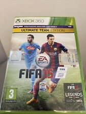Gioco xbox 360 usato  Bari