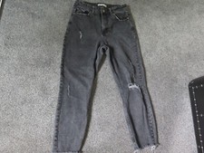 Women primark denim for sale  STOCKTON-ON-TEES