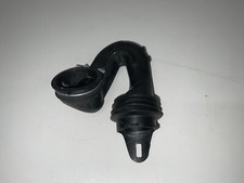 Beko durite cuve d'occasion Beko durite cuve d'occasion  Saint-Alban-Leysse