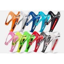 Raceone portaborraccia raceone usato  Cassina de' Pecchi