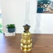 Superb antique vaf d'occasion  Expédié en Belgium