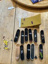 Lot tech deck for sale  Louisville