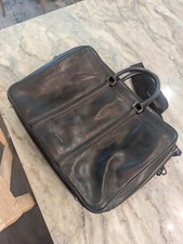 Coach metropolitan commuter for sale  Leander