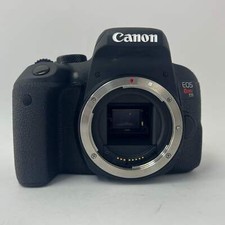 Broken canon eos for sale  Buford