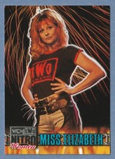 1999 topps wcw for sale  USA