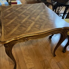 French louis style for sale  Commerce