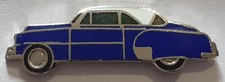 Pins chevrolet chevy d'occasion  Riom
