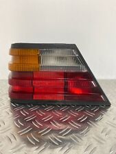 Rückleuchte rücklicht rücks gebraucht kaufen  Saarlouis