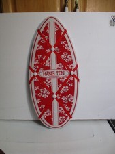 Hang ten surfboards for sale  Bellingham