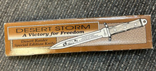 36n united cutlery for sale  Simi Valley
