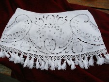 1900 antique hand d'occasion  Expédié en Belgium