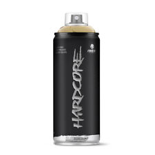 Bombe peinture hardcore d'occasion  France
