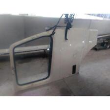 PORTE AVANT DROIT POUR VOLVO TRUCKS FH (93-03) 12/380 (380CV) 2P/D/12130CC 1993, usado comprar usado  Enviando para Brazil