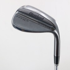 Cleveland rtx zipcore for sale  Palm Desert