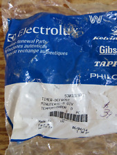 Nos electrolux frigidaire for sale  Shenandoah