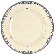 Lenox liberty salad for sale  Mc Leansville