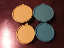 tupper hitparade gebraucht kaufen tupper hitparade gebraucht kaufen Deutschland