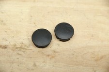 Pair jazzy power for sale  Frederick