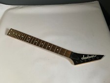2000 india jackson for sale  Ontario