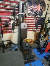 gold s gym xrs 50 for sale gold s gym xrs 50 for sale Bowling Green