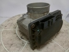 Mazda mx5 throttle for sale  SKELMERSDALE