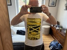 Reading leeds festival for sale  WOLVERHAMPTON